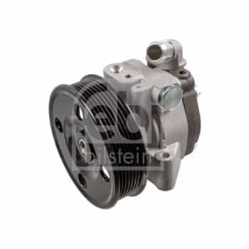 servopompe 180930 FEBI