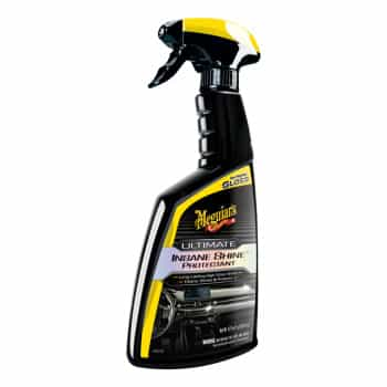 Meguiars Ultimate Insane Shine Protecteur 473 ml