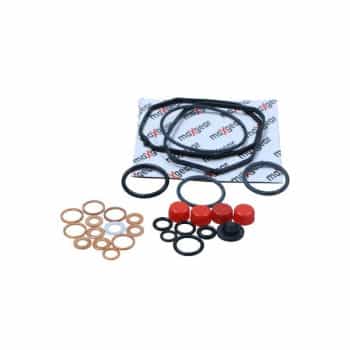 Jeu de joints, pompe d'injection 27-2035 Maxgear