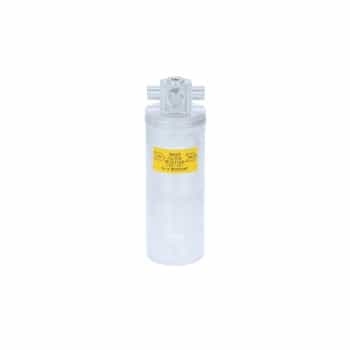 Filtre déshydratant, climatisation 33024 NRF