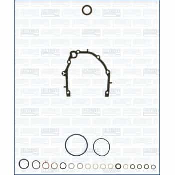 Jeu de joints, bloc moteur