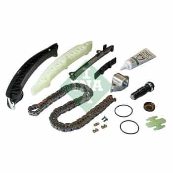 Kit chaîne de distribution