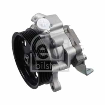 servopompe 180683 FEBI