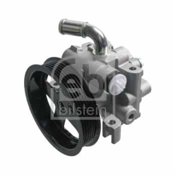 servopompe 180931 FEBI