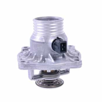 Thermostat d'eau TH433105G1 Gates