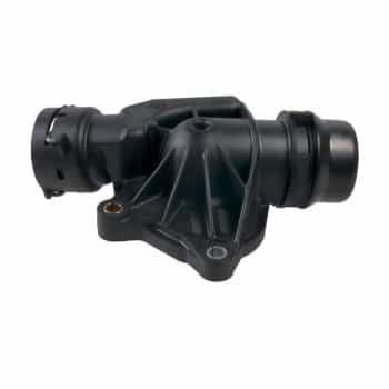 Thermostat d'eau TH46188G1 Gates