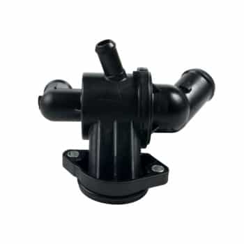 Thermostat d'eau TH47787G1 Gates