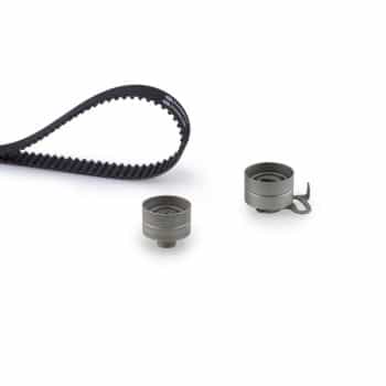 Kit de distribution PowerGrip® K015483XS Gates