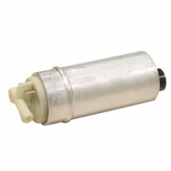 Pompe à carburant
