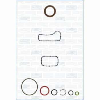Jeu de joints, bloc moteur
