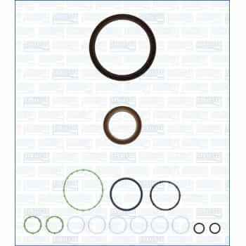 Jeu de joints, bloc moteur