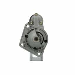 Démarreur Ford 1.1 kw 590.534.103.215 Bosch