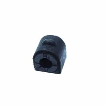 Coussinet, stabilisateur