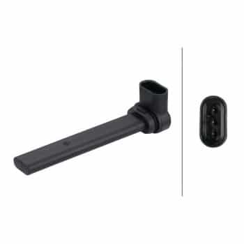 Capteur, niveau d'eau de refroidissement 6PT 009 104-171 Hella