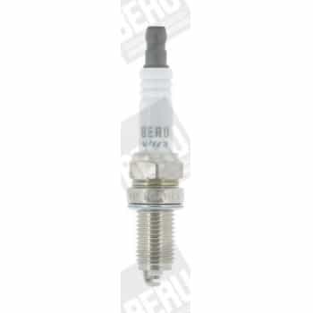 Bougie d'allumage ULTRA Z291 Beru
