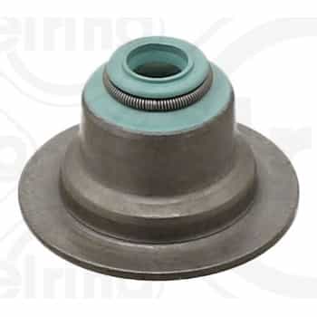Joint de valve