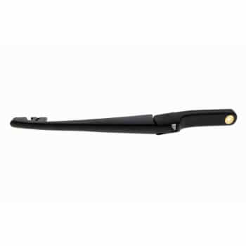 Bras d'essuie-glace, nettoyage des vitres Green Mobility Parts V20-3792 VAICO