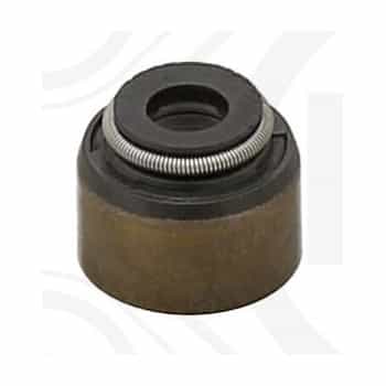 Joint de valve