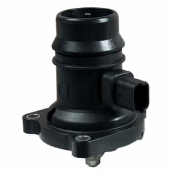 Thermostat d'eau TH507103G1 Gates