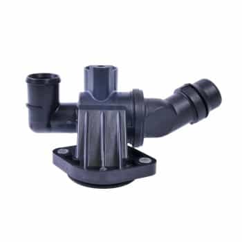 Thermostat d'eau TH40187G1 Gates
