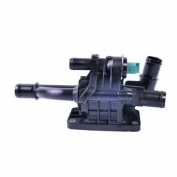 Thermostat d'eau TH40883G1 Gates