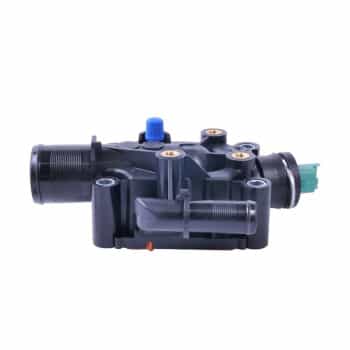 Thermostat d'eau TH41291G1 Gates