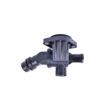 Thermostat d'eau TH41487G1 Gates