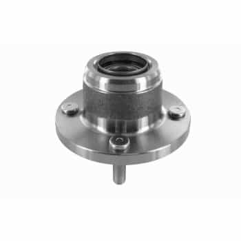 moyeu de roue V25-7060 VAICO