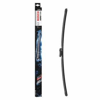 Essuie-glace Bosch Aerotwin A650U - Longueur : 650 mm - essuie-glace avant simple