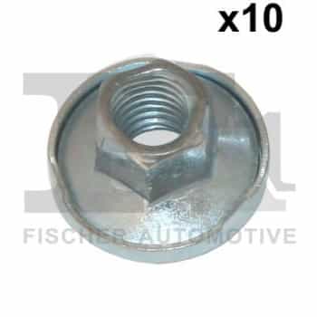 Noix