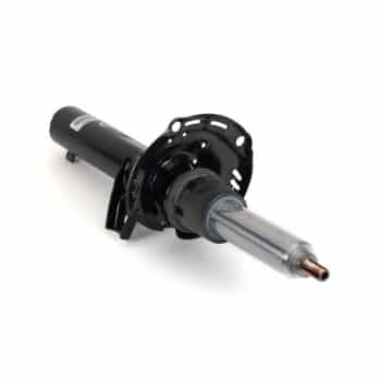 Amortisseur MR-3852 Arnott