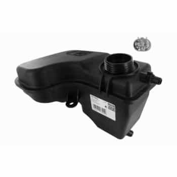 Vase d'expansion, liquide de refroidissement Qualité VAICO originale