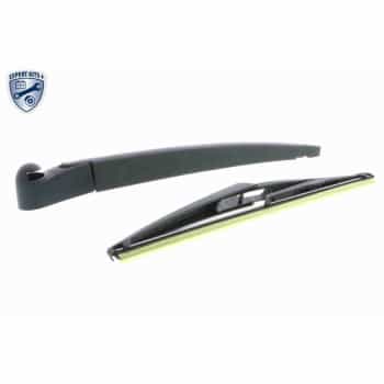 Kit de bras d'essuie-glace, nettoyage des vitres EXPERT KITS + V30-2642 VAICO