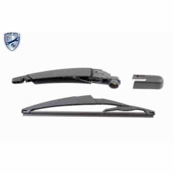 Kit de bras d'essuie-glace, nettoyage des vitres EXPERT KITS + V30-2644 VAICO