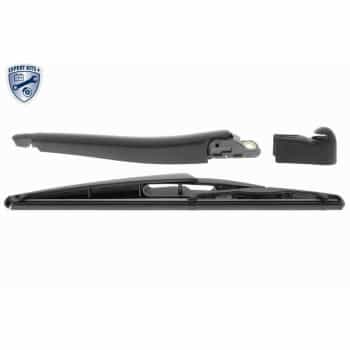 Kit de bras d'essuie-glace, nettoyage des vitres EXPERT KITS + V30-3031 VAICO