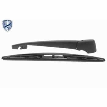 Kit de bras d'essuie-glace, nettoyage des vitres EXPERT KITS + V20-8218 VAICO