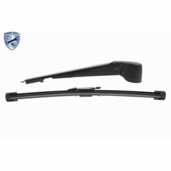 Kit de bras d'essuie-glace, nettoyage des vitres EXPERT KITS + V30-2747 VAICO