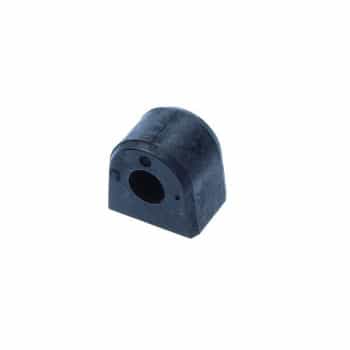Coussinet, stabilisateur