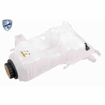 Vase d'expansion, liquide de refroidissement EXPERT KITS +