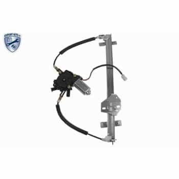 Lève-vitre EXPERT KITS +