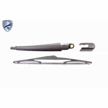 Kit de bras d'essuie-glace, nettoyage des vitres EXPERT KITS + V52-0260 VAICO