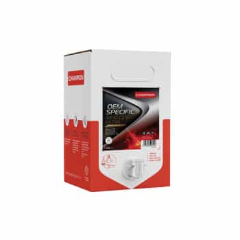 Huile moteur Champion OEM Spécifique C3 SP Extra 20L