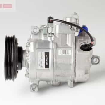 Compresseur, climatisation DCP02061 Denso