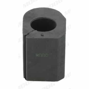 Coussinet de palier, stabilisateur RE-SB-1166 Moog