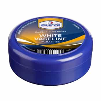 Eurol Vaseline Blanche 100g