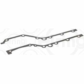 Jeu de joints, carter de distribution 812.552 Elring