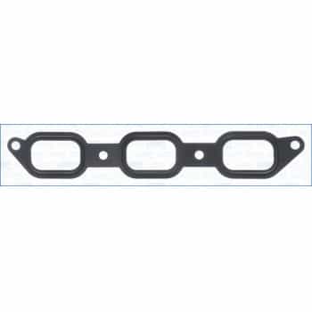 Joint, collecteur d'admission