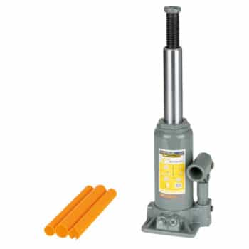 Winntec Pot Jack 6000kg