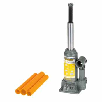 Winntec Pot Jack 2000kg