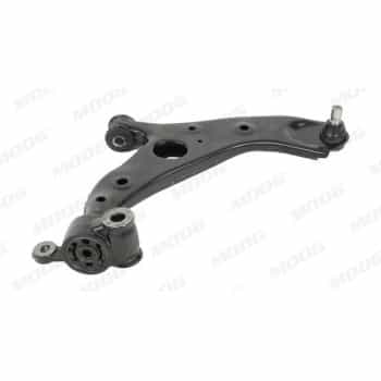 Triangle de suspension MD-WP-13902 Moog